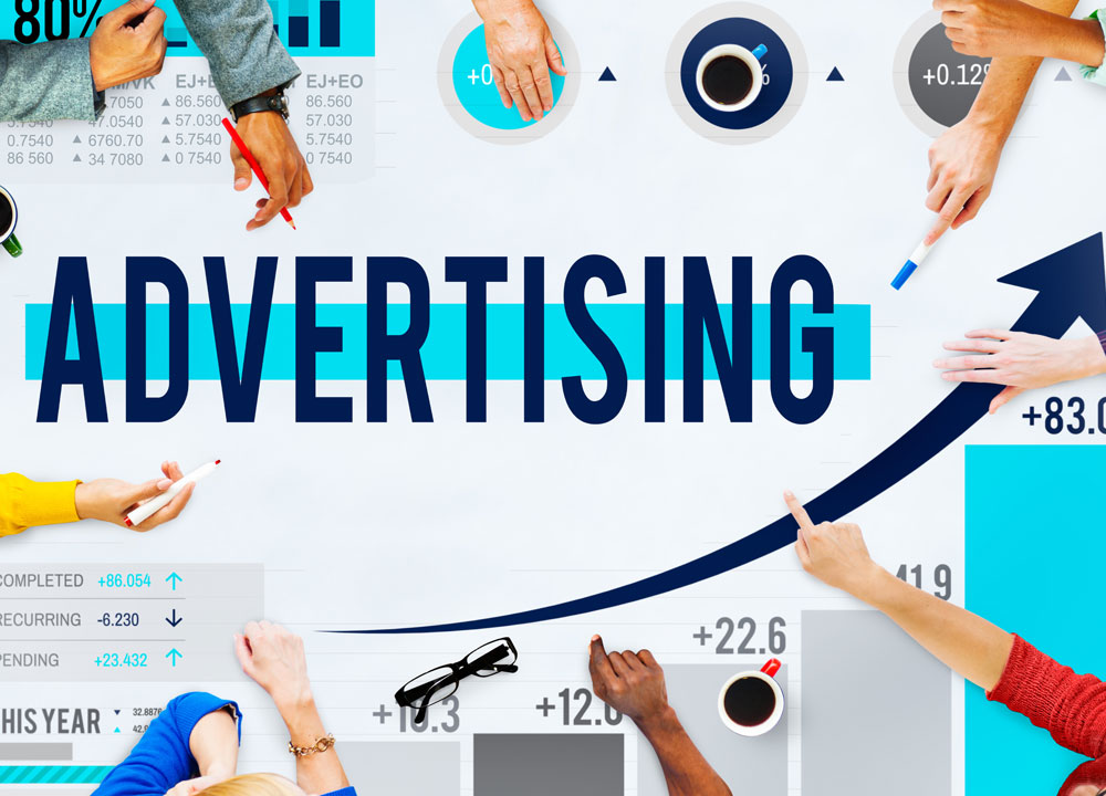 advertising-and-marketing