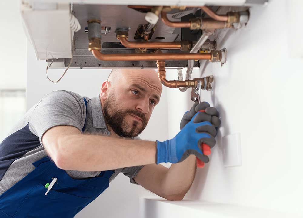 plumbing-and-plumbers