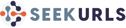 seekurls.org-logo